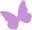 butterfly_icon1