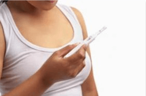 PCOS and Pregnancy: Preventing Gestational Diabetes