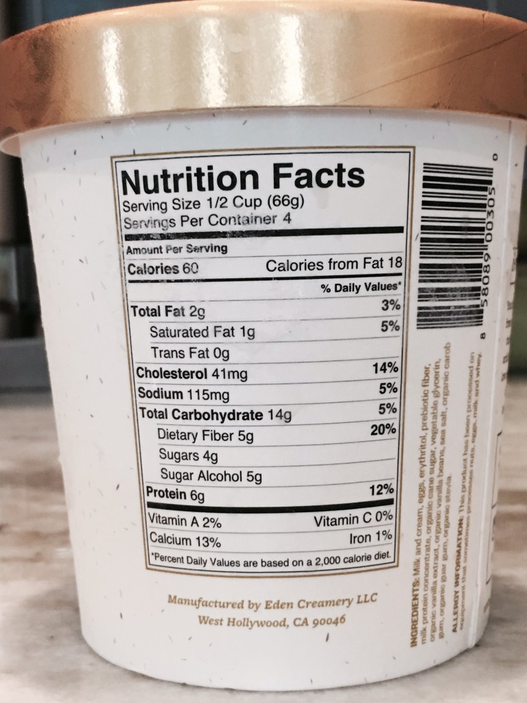 Label Halos PCOS friendly snacks: summer is here and Amy Plano, RD is here is to ...